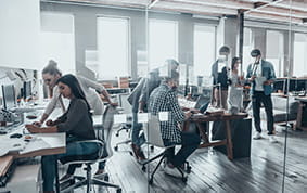 10bet Casino Headquarters