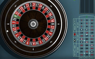 Aspers Casino Other Games at Aspers Casino