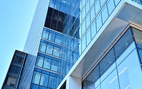 The Official Lobby of the Aspers Online Casino