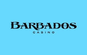 The Barbados Casino Logo