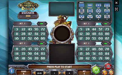 Barbados Other Games