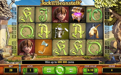 Barbados Slot Selection Barbados