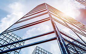 The Official Lobby of the Barbados Online Casino