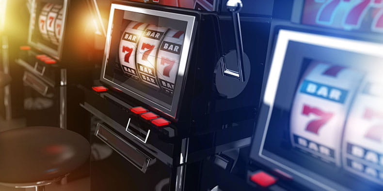 Best Casinos in the USA β Wynn Resort