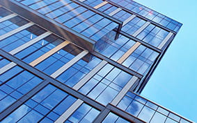 The Official Lobby of the Bet UK Online Casino