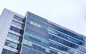 The Official Lobby of the CasiGO Online Casino