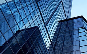 The Official Lobby of the DrueckGlueck Online Casino