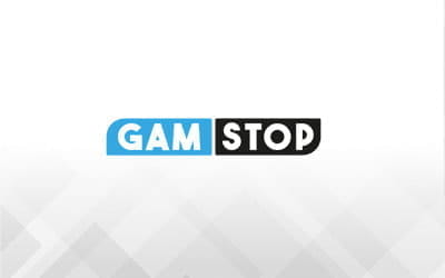 GamStop Problem Gambling Support Service