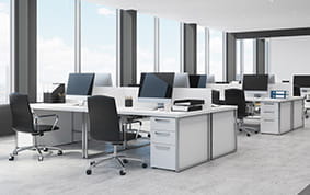 The Official Lobby of the Greenplay Online Casino