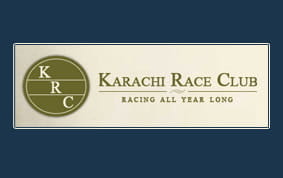 Karachi Race Club Pakistan