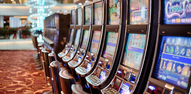 Money Laundering Scheme