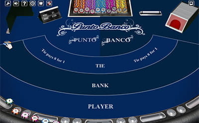 Other Games at NetBet Casino