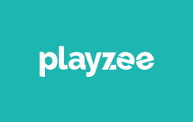 The Playzee Casino Logo