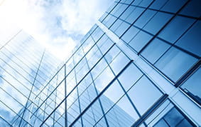 The Official Lobby of the Playzee Online Casino