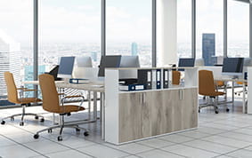 The Official Lobby of the PokerStars Online Casino