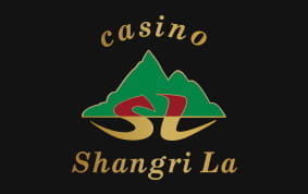 Casino Shangri La in Belarus