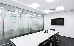 Sloty Casino Headquarters