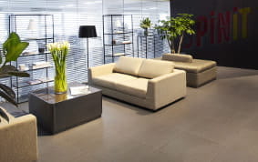 Spinit Casino Headquarters