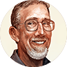 Nick on Ladbrokes - User Opinion