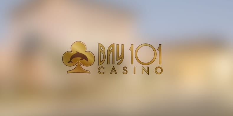 Bay 101 San Jose