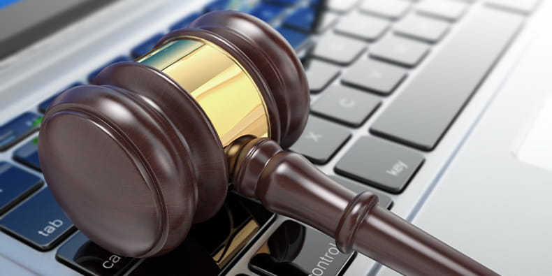 California Gambling Commission