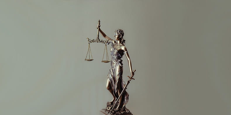 Gambling Laws in Oklahoma