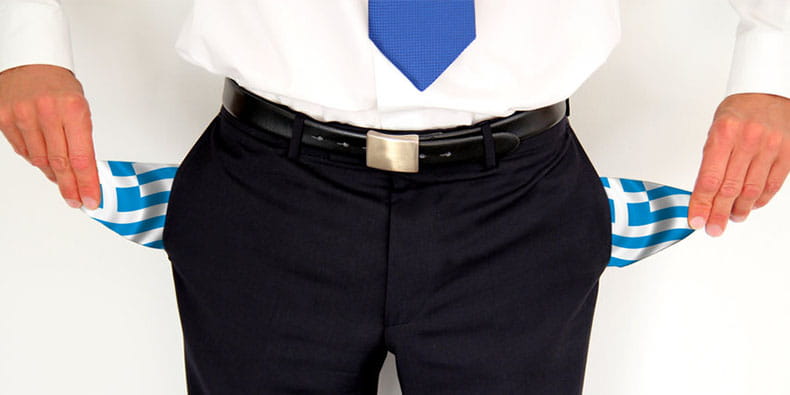 Archie Karas Net Worth Gone Like in a Movie