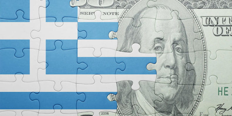 The Archie Karas Story