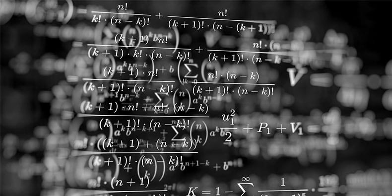 Bill Benter – Personal Life