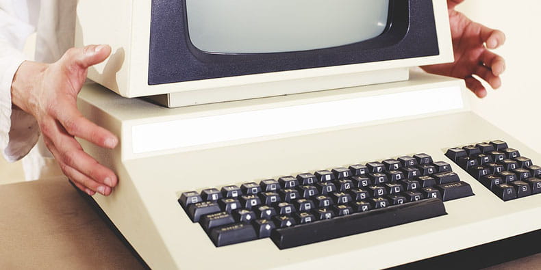 Bill Benter Software - Creating the Bill Benter Horse Racing Algorithm