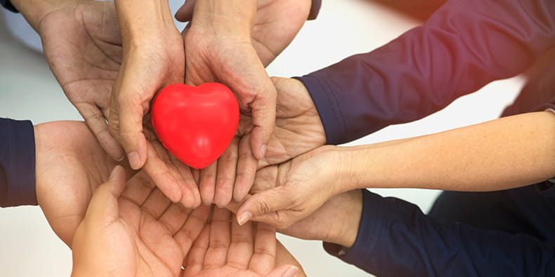 Charitable Gambling Tennessee