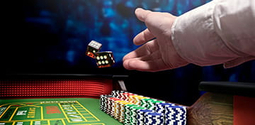 Choctaw Casino Resort Oklahoma