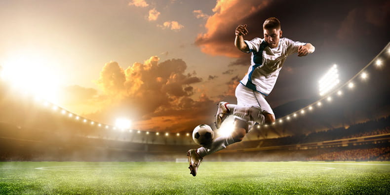 DFS Betting Tennessee