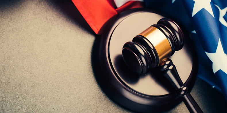 Gambling Laws Tennessee