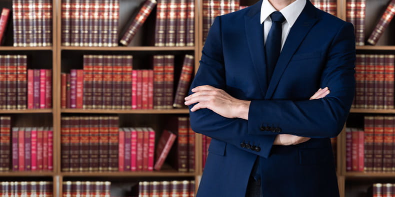 Massachusetts and Federal Gambling Laws