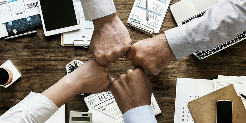 Massachusetts Gaming Commission