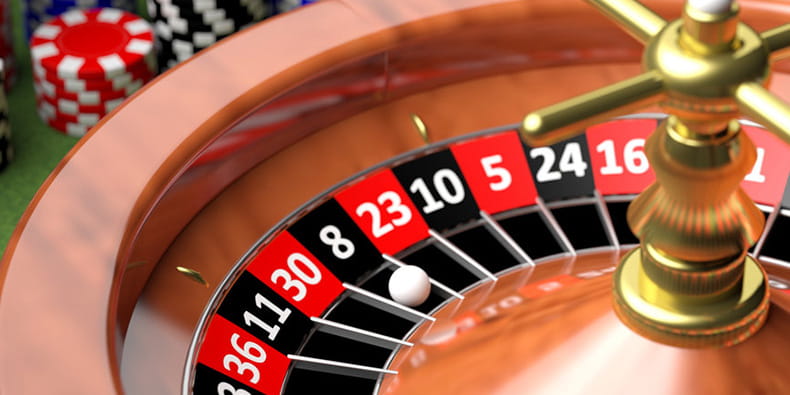 Massachusetts Legal Casinos