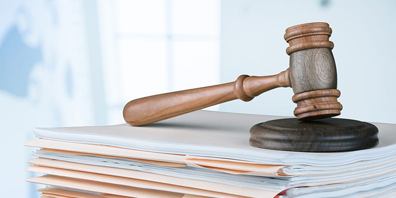 The Laws of the Mississippi Gaming Commission