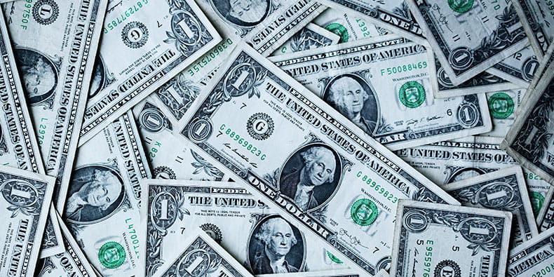 Phil Hellmuth Net Worth