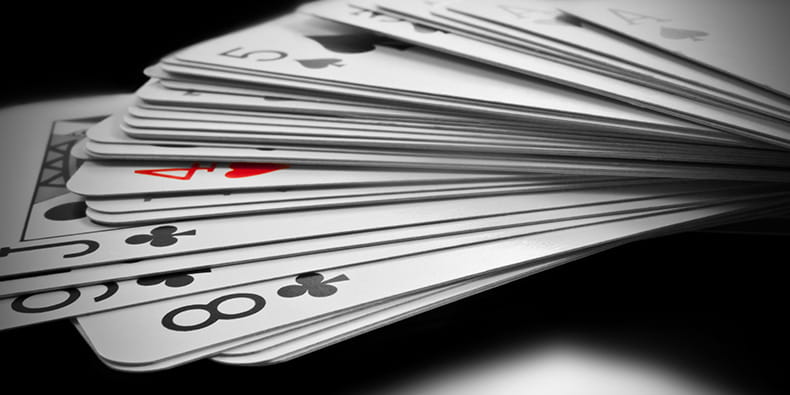 Tennessee Gambling Laws History