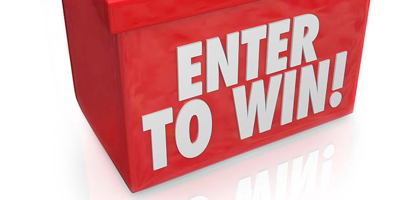 The Lottery Short Story