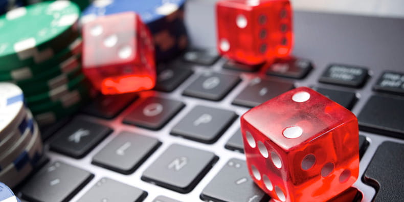 Australia Online Gambling Player Perspective