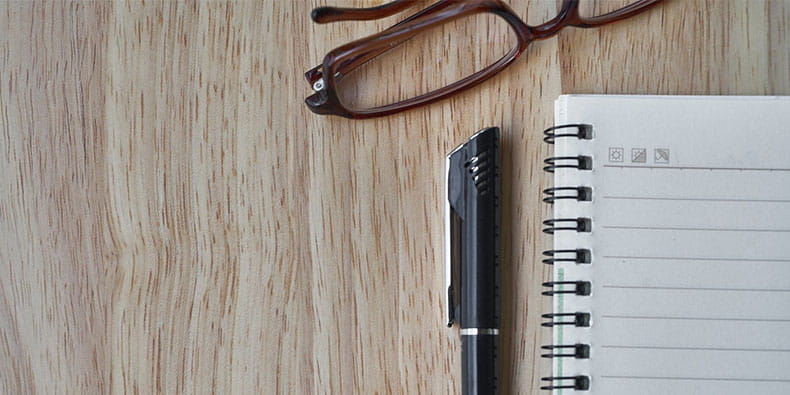 Casino Administration Committee