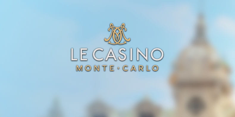 Casino Monte Carlo