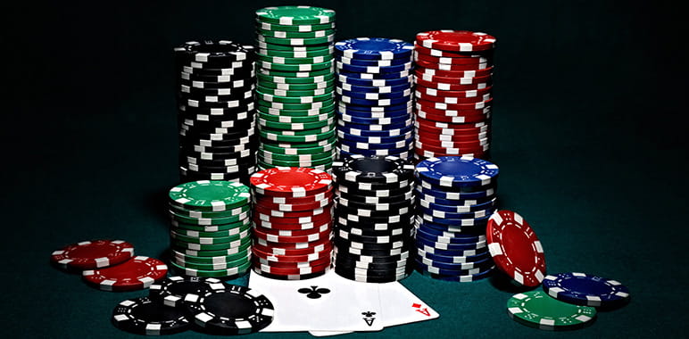 Casinos in Detroit