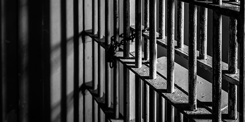 Gambling Crimes Michigan