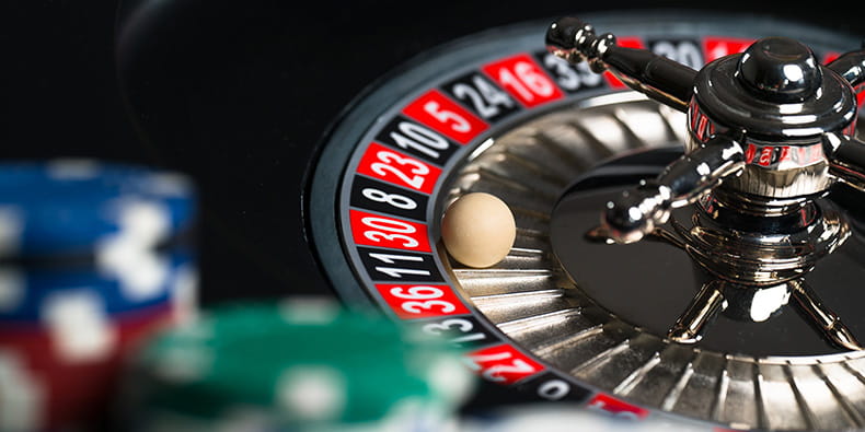 Gold Strike Casino Tunica Mississippi