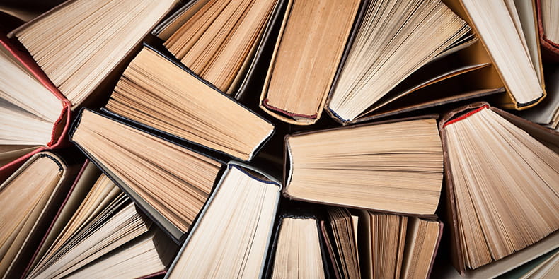 Kerry Packer Movies and Books
