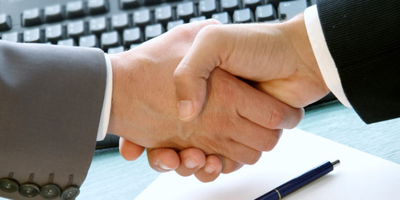 Michigan Gaming Control Board