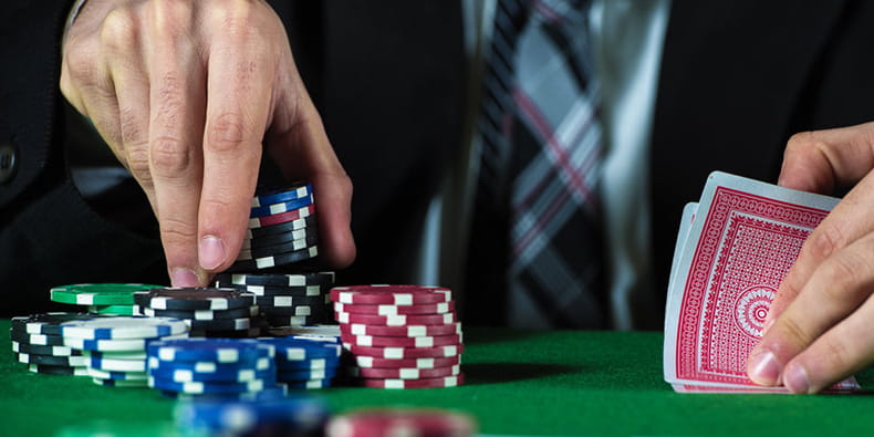 Michigan Legal Games